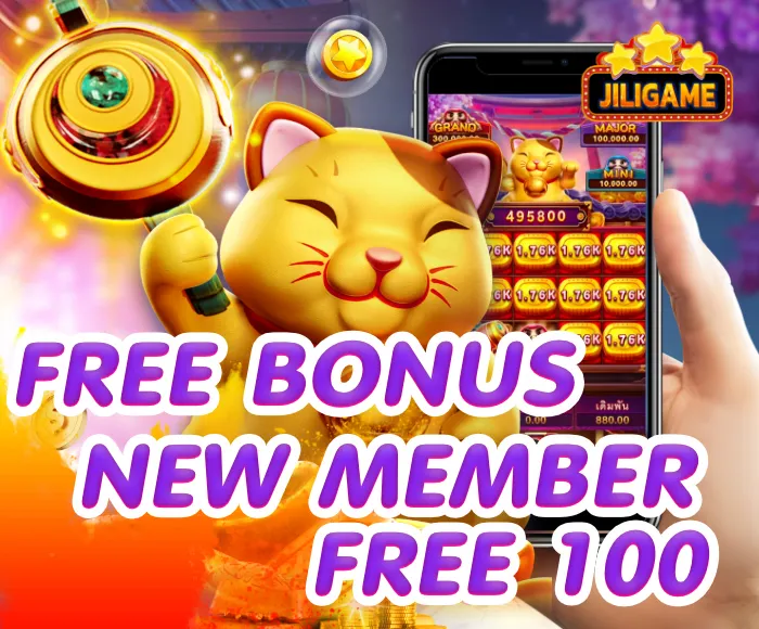 100 free bonus casino no deposit