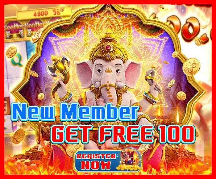 100 jili casino login