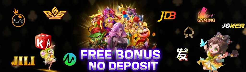 free 100 new register casino ph