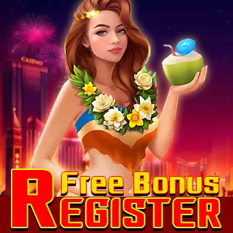 free 100 new register casino