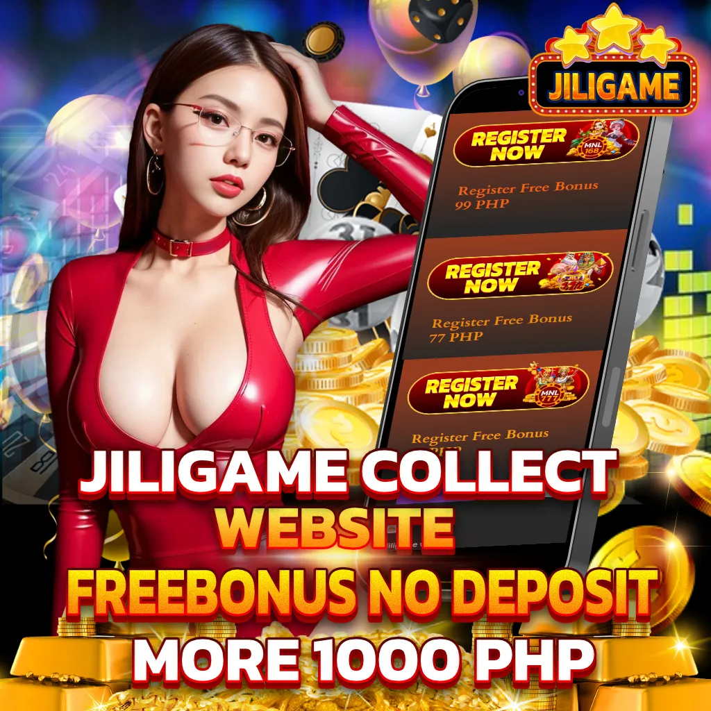 jili free 100 no deposit bonus