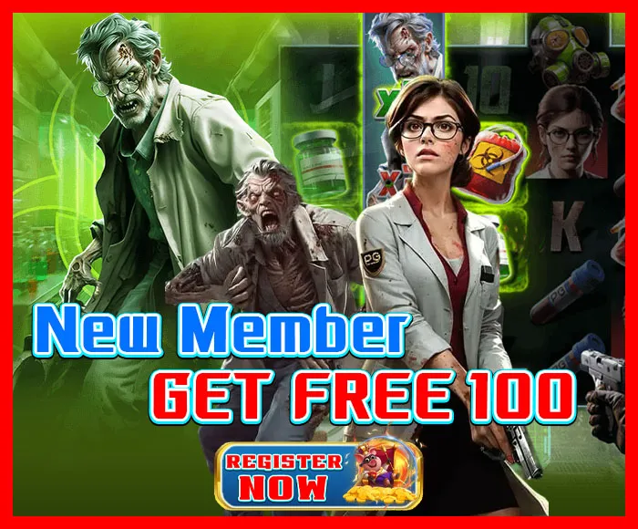 jili new member register free 100