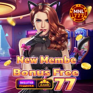 77PHP free bonus