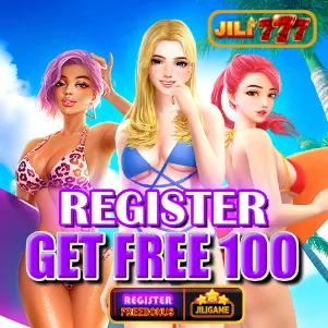 casino plus free 100